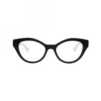 Montatura vista Gucci Donna 30011170002 - 30011170002